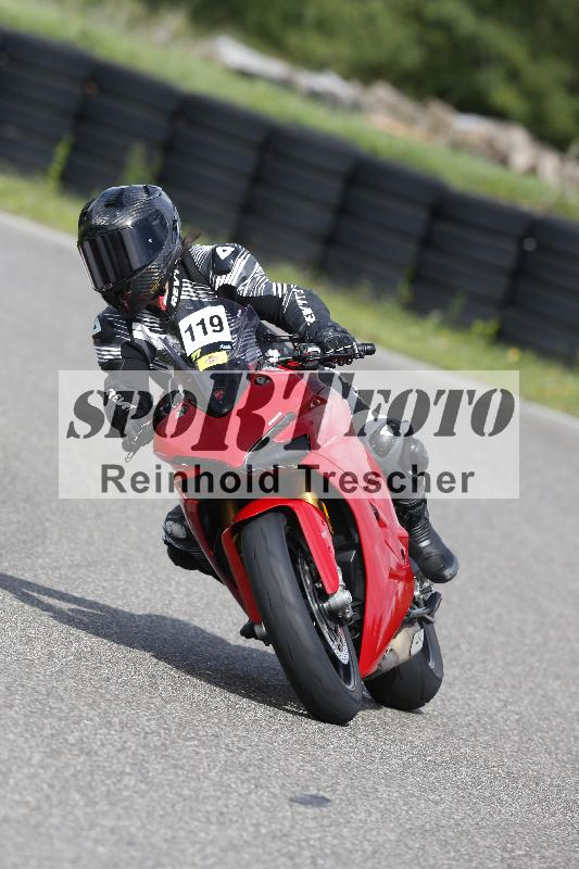 /53 16.09.2025 Track Day Domi Aegerter ADR/Gruppe gelb/119